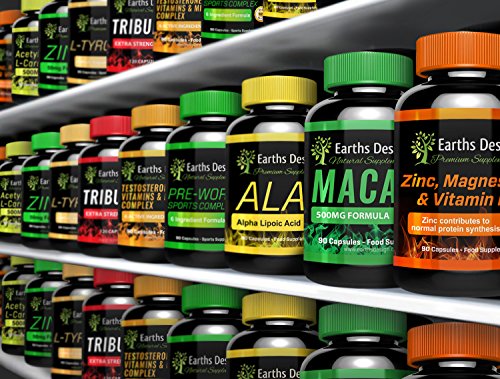 Pillen zur Gewichtsabnahme